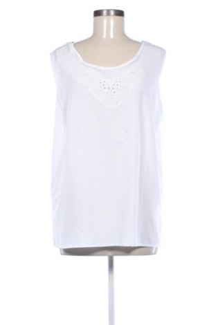 Dámsky top  Unbranded, Veľkosť XL, Farba Biela, Cena  16,95 €