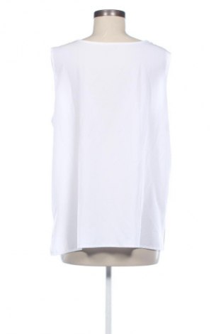 Dámsky top  Unbranded, Veľkosť XL, Farba Biela, Cena  16,95 €