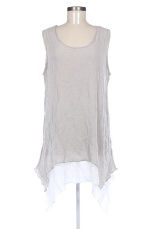 Női top Unbranded, Méret 3XL, Szín Bézs, Ár 7 879 Ft
