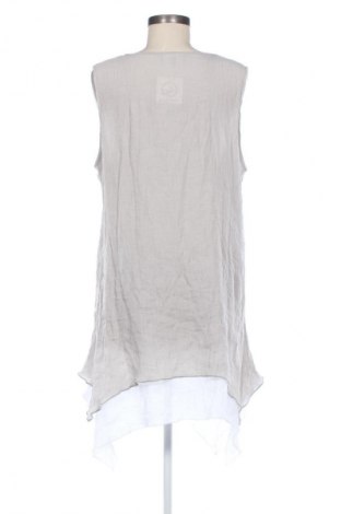 Női top Unbranded, Méret 3XL, Szín Bézs, Ár 7 879 Ft