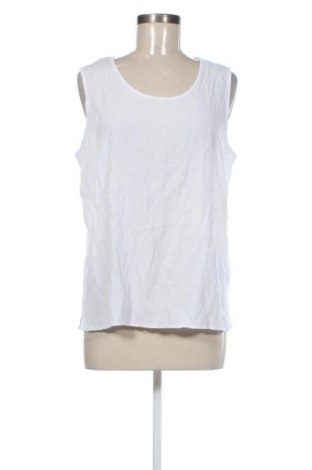 Dámský top Unbranded, Velikost XL, Barva Bílá, Cena  469,00 Kč