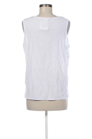 Dámský top Unbranded, Velikost XL, Barva Bílá, Cena  469,00 Kč