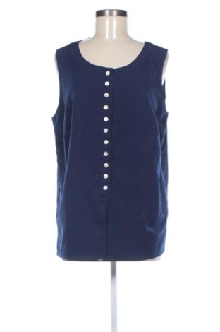 Női top Unbranded, Méret XL, Szín Kék, Ár 7 879 Ft