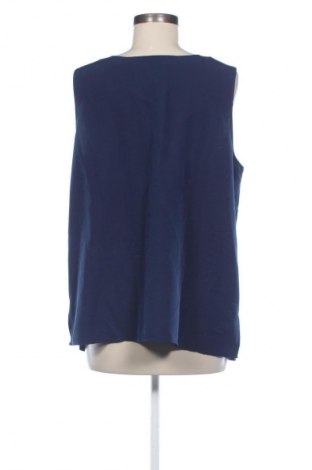 Női top Unbranded, Méret XL, Szín Kék, Ár 7 879 Ft