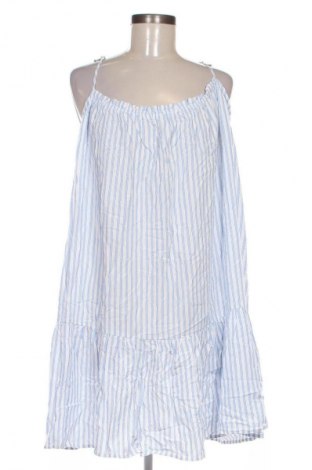 Női top Unbranded, Méret XXL, Szín Sokszínű, Ár 7 879 Ft