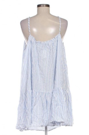Női top Unbranded, Méret XXL, Szín Sokszínű, Ár 7 879 Ft
