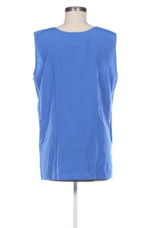 Dámský top Unbranded, Velikost XL, Barva Modrá, Cena  469,00 Kč