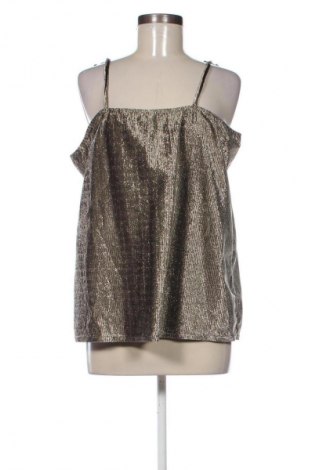 Női top Unbranded, Méret XXL, Szín Arany
, Ár 7 879 Ft