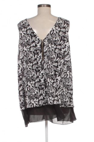 Damski top Unbranded, Rozmiar XL, Kolor Kolorowy, Cena 95,99 zł