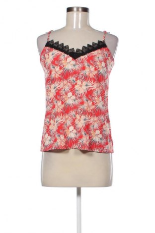 Damentop I.Code, Größe S, Farbe Mehrfarbig, Preis € 14,99