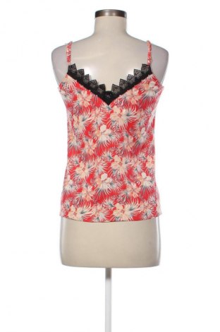 Damentop I.Code, Größe S, Farbe Mehrfarbig, Preis € 14,99