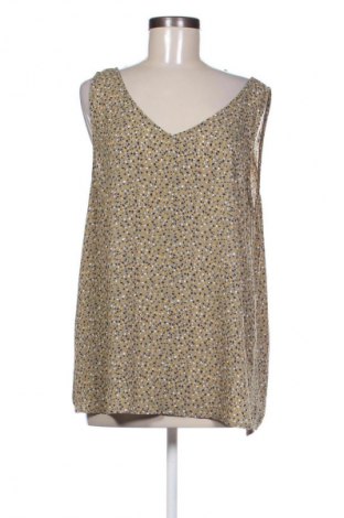 Dámsky top  Unbranded, Veľkosť XL, Farba Viacfarebná, Cena  16,95 €