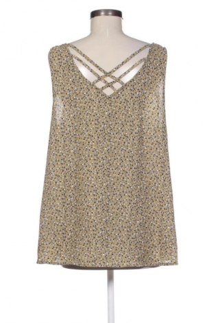 Dámsky top  Unbranded, Veľkosť XL, Farba Viacfarebná, Cena  16,95 €