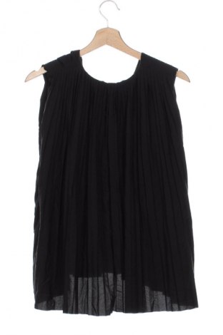 Női top & Other Stories, Méret XS, Szín Fekete, Ár 14 859 Ft