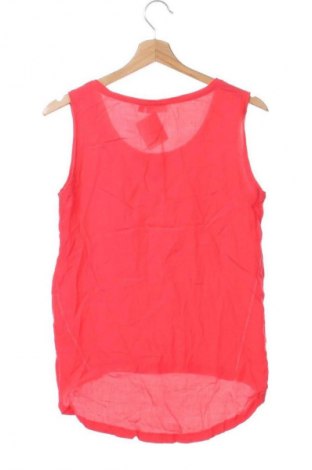 Dámský top Unbranded, Velikost XS, Barva Červená, Cena  469,00 Kč