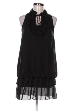 Damentop Unbranded, Größe M, Farbe Schwarz, Preis 14,99 €