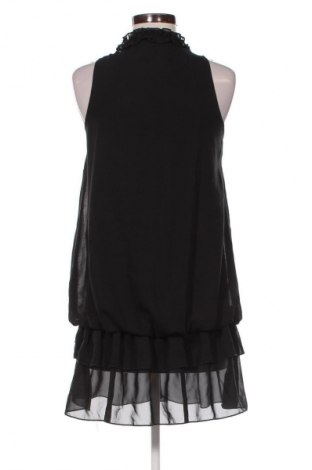 Damentop Unbranded, Größe M, Farbe Schwarz, Preis 14,99 €