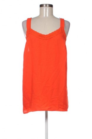 Női top Unbranded, Méret XXL, Szín Narancssárga
, Ár 5 609 Ft