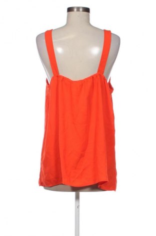 Női top Unbranded, Méret XXL, Szín Narancssárga
, Ár 5 609 Ft