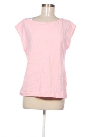 Γυναικείο τοπ Unbranded, Μέγεθος L, Χρώμα Ρόζ , Τιμή 18,99 €