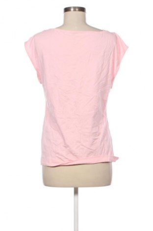 Γυναικείο τοπ Unbranded, Μέγεθος L, Χρώμα Ρόζ , Τιμή 18,99 €