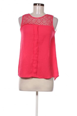 Damski top Unbranded, Rozmiar M, Kolor Różowy, Cena 95,99 zł