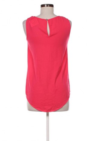 Damski top Unbranded, Rozmiar M, Kolor Różowy, Cena 95,99 zł