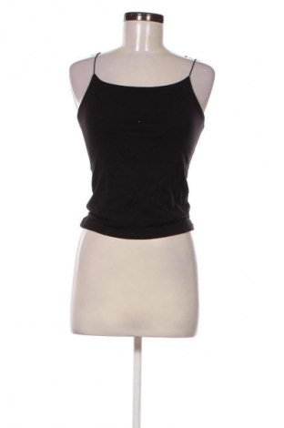 Damski top Unbranded, Rozmiar M, Kolor Czarny, Cena 95,99 zł
