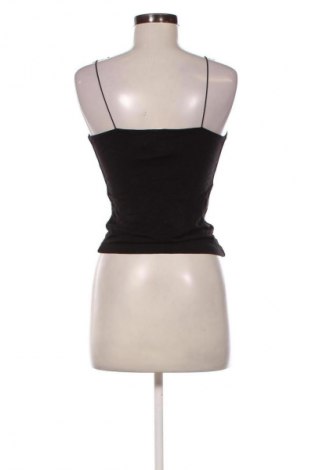 Damski top Unbranded, Rozmiar M, Kolor Czarny, Cena 95,99 zł