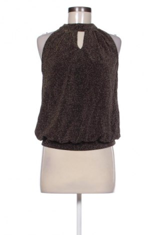Damski top Unbranded, Rozmiar M, Kolor Kolorowy, Cena 95,99 zł