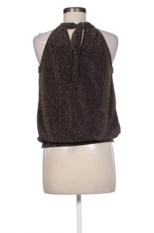 Damski top Unbranded, Rozmiar M, Kolor Kolorowy, Cena 95,99 zł