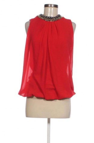 Női top Unbranded, Méret M, Szín Piros, Ár 7 879 Ft