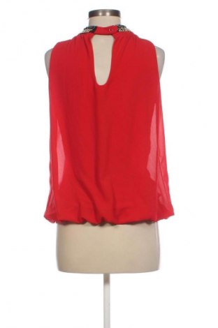 Női top Unbranded, Méret M, Szín Piros, Ár 7 879 Ft