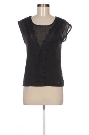 Damentop Unbranded, Größe M, Farbe Schwarz, Preis € 20,99