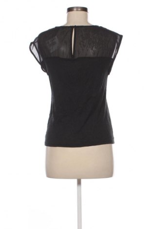 Damentop Unbranded, Größe M, Farbe Schwarz, Preis € 20,99