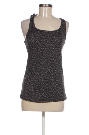 Női top Unbranded, Méret L, Szín Sokszínű, Ár 7 879 Ft