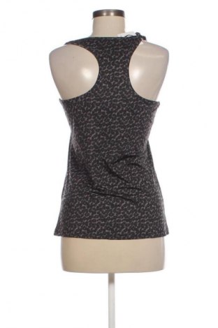 Női top Unbranded, Méret L, Szín Sokszínű, Ár 7 879 Ft