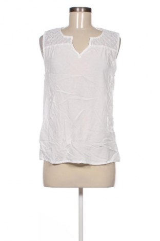 Női top Unbranded, Méret M, Szín Fehér, Ár 5 609 Ft
