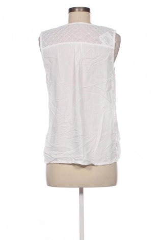 Női top Unbranded, Méret M, Szín Fehér, Ár 5 609 Ft