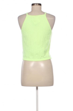 Top de femei Unbranded, Mărime L, Culoare Verde, Preț 94,99 Lei