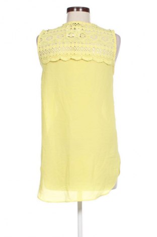 Damski top Unbranded, Rozmiar M, Kolor Żółty, Cena 95,99 zł