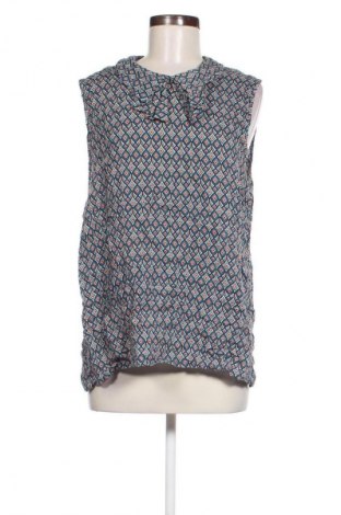 Γυναικείο τοπ Unbranded, Μέγεθος XXL, Χρώμα Πολύχρωμο, Τιμή 18,99 €