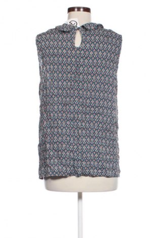 Γυναικείο τοπ Unbranded, Μέγεθος XXL, Χρώμα Πολύχρωμο, Τιμή 18,99 €
