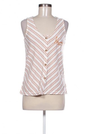 Női top Unbranded, Méret S, Szín Sokszínű, Ár 7 879 Ft