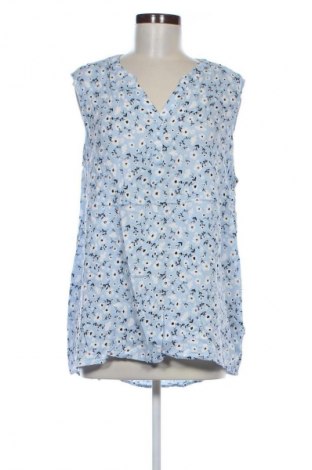 Damentop Unbranded, Größe M, Farbe Mehrfarbig, Preis 20,99 €