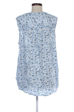 Damentop Unbranded, Größe M, Farbe Mehrfarbig, Preis 20,99 €