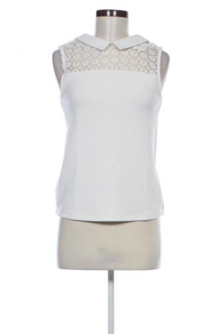 Dámsky top  Unbranded, Veľkosť M, Farba Biela, Cena  16,95 €