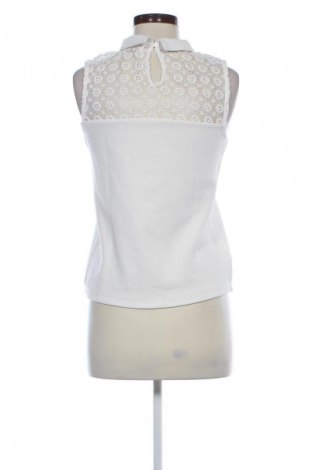 Dámsky top  Unbranded, Veľkosť M, Farba Biela, Cena  16,95 €