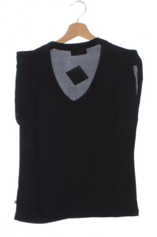 Damentop Le Temps Des Cerises, Größe XS, Farbe Schwarz, Preis € 20,99