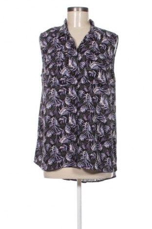 Damentop Unbranded, Größe L, Farbe Mehrfarbig, Preis 8,99 €